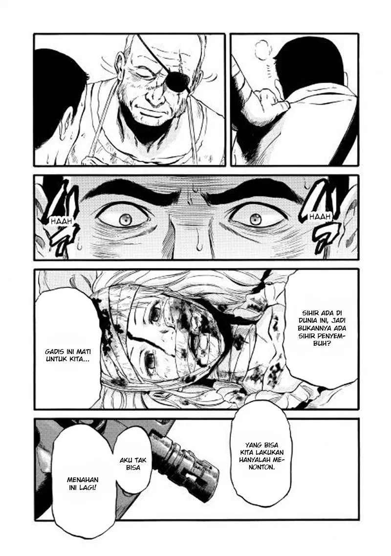 image-komik-gate-jieitai-kanochi-nite-kaku-tatakaeri-chapter-73-4/35