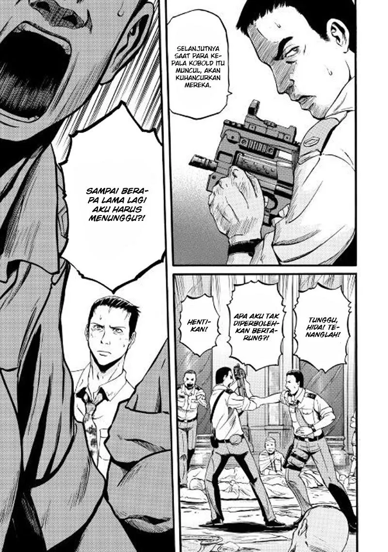 image-komik-gate-jieitai-kanochi-nite-kaku-tatakaeri-chapter-73-5/35