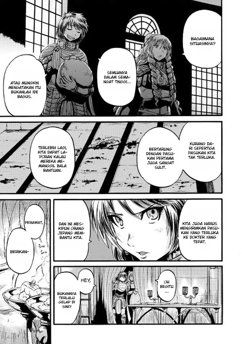 image-komik-gate-jieitai-kanochi-nite-kaku-tatakaeri-chapter-73-7/35