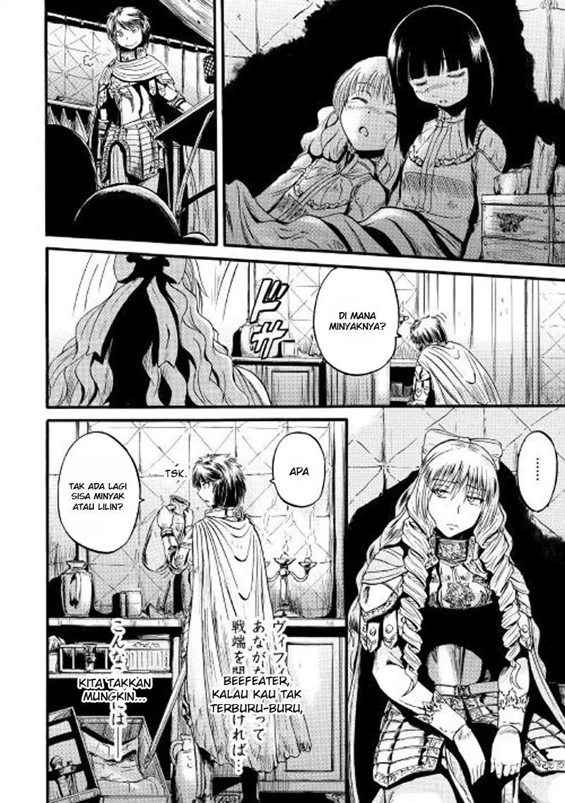 image-komik-gate-jieitai-kanochi-nite-kaku-tatakaeri-chapter-73-8/35