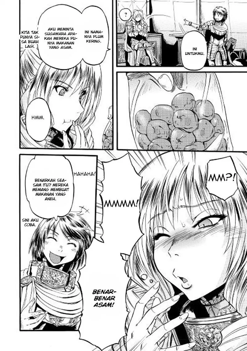 image-komik-gate-jieitai-kanochi-nite-kaku-tatakaeri-chapter-73-10/35