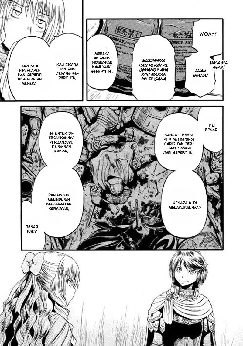 image-komik-gate-jieitai-kanochi-nite-kaku-tatakaeri-chapter-73-11/35