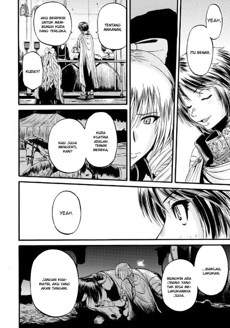 image-komik-gate-jieitai-kanochi-nite-kaku-tatakaeri-chapter-73-12/35