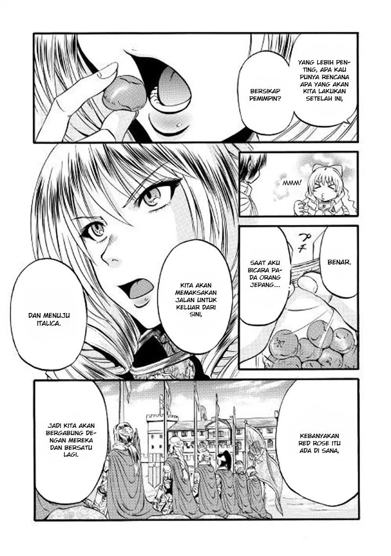 image-komik-gate-jieitai-kanochi-nite-kaku-tatakaeri-chapter-73-13/35