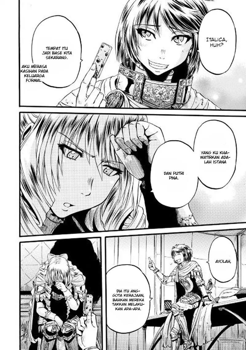 image-komik-gate-jieitai-kanochi-nite-kaku-tatakaeri-chapter-73-14/35