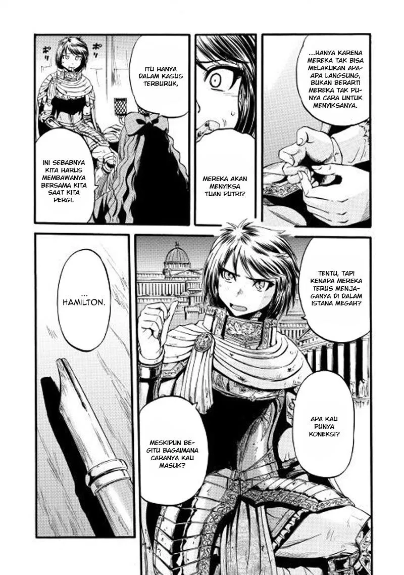 image-komik-gate-jieitai-kanochi-nite-kaku-tatakaeri-chapter-73-15/35