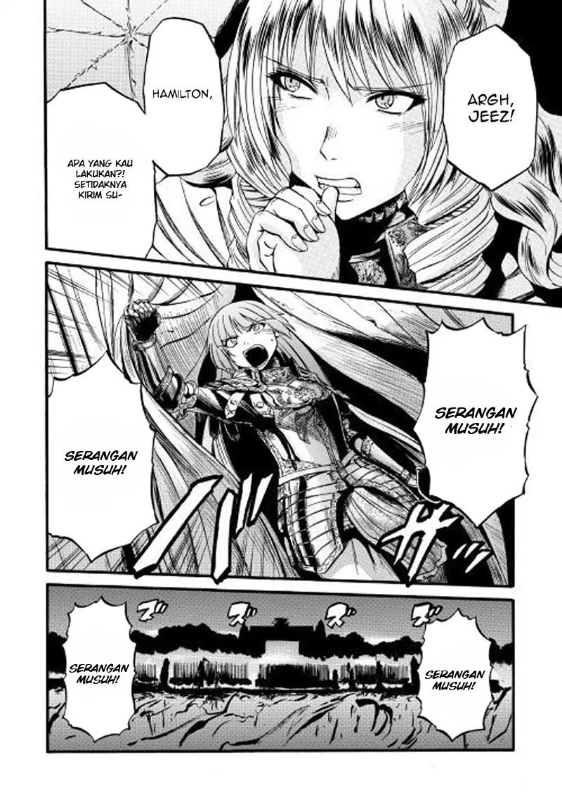 image-komik-gate-jieitai-kanochi-nite-kaku-tatakaeri-chapter-73-16/35