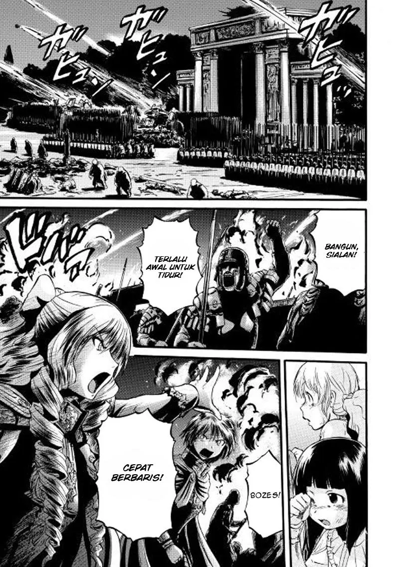 image-komik-gate-jieitai-kanochi-nite-kaku-tatakaeri-chapter-73-17/35