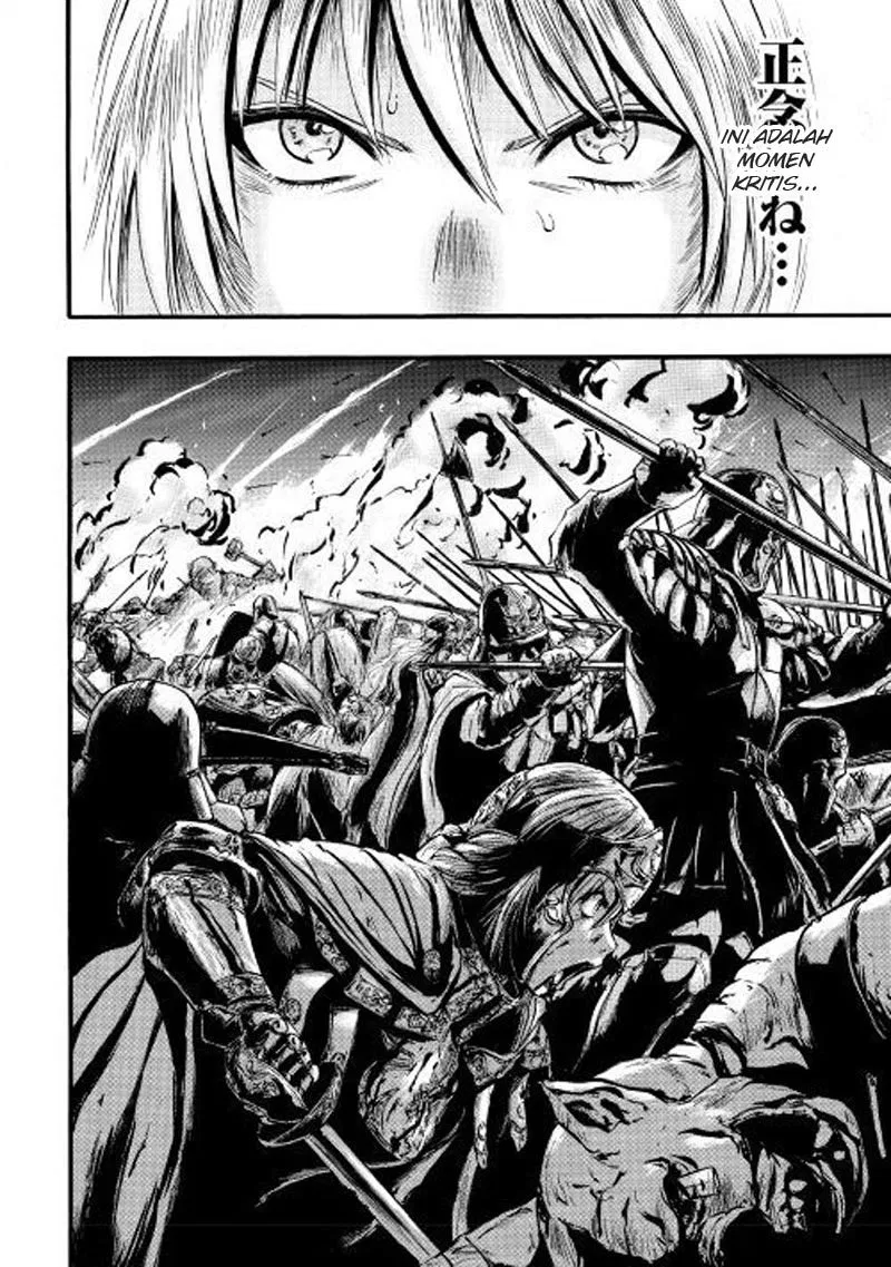 image-komik-gate-jieitai-kanochi-nite-kaku-tatakaeri-chapter-73-18/35