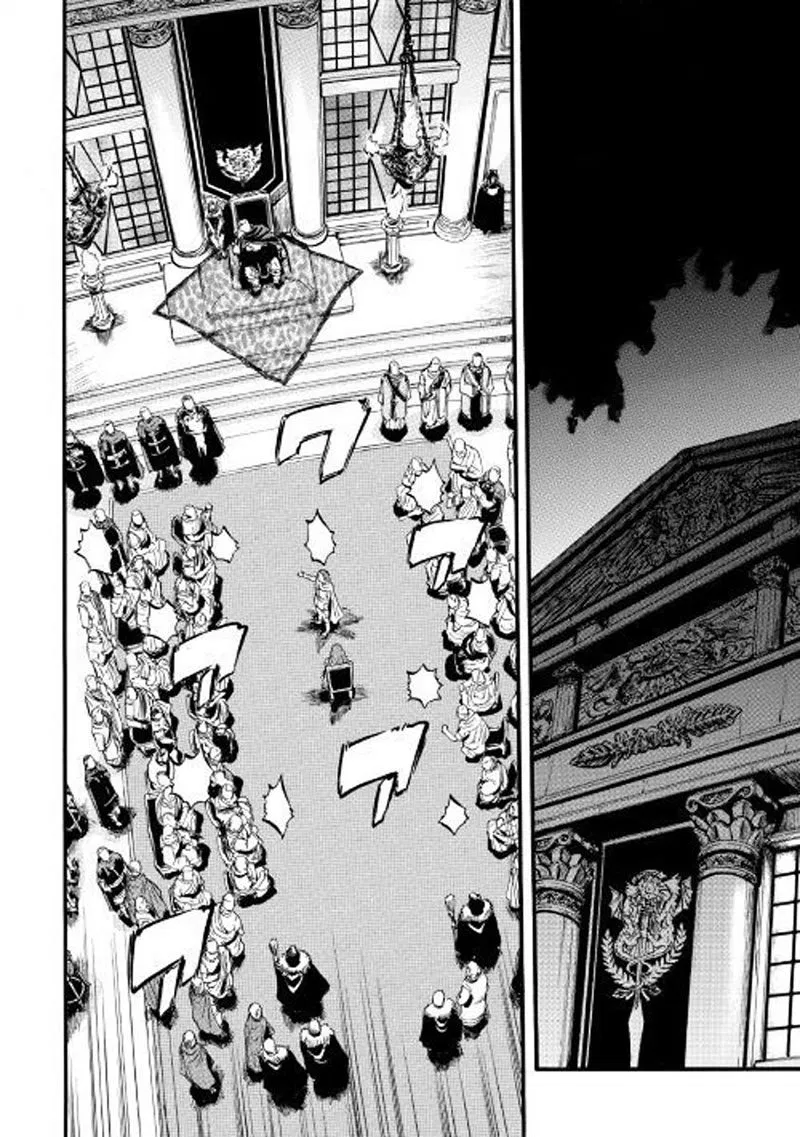 image-komik-gate-jieitai-kanochi-nite-kaku-tatakaeri-chapter-73-20/35