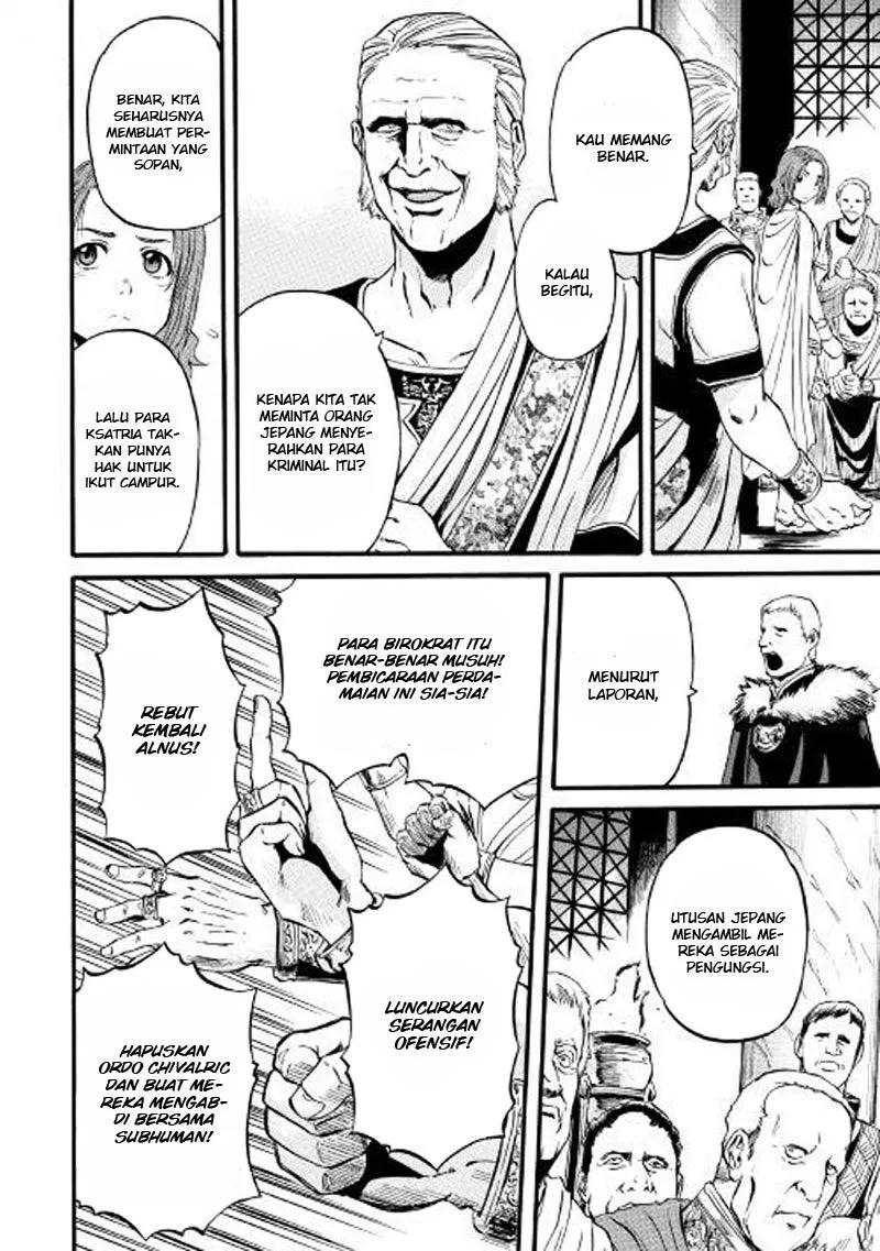 image-komik-gate-jieitai-kanochi-nite-kaku-tatakaeri-chapter-73-22/35