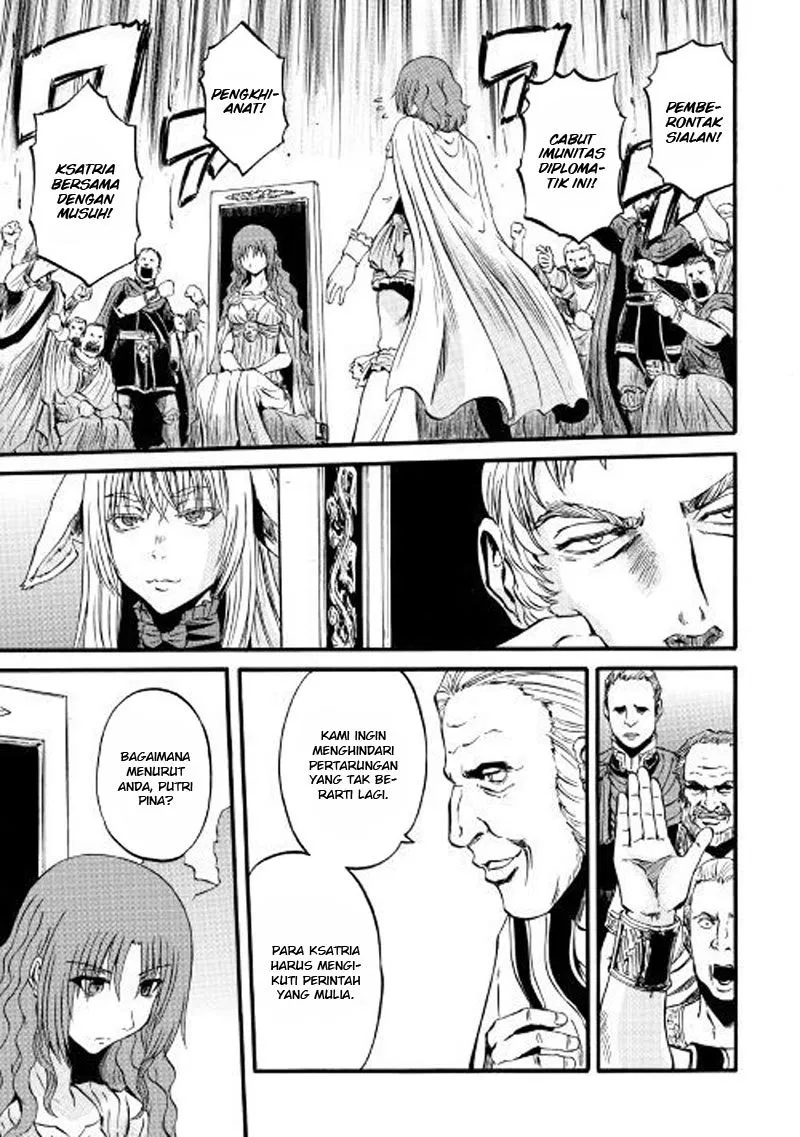 image-komik-gate-jieitai-kanochi-nite-kaku-tatakaeri-chapter-73-23/35