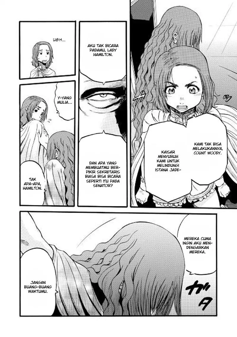 image-komik-gate-jieitai-kanochi-nite-kaku-tatakaeri-chapter-73-24/35