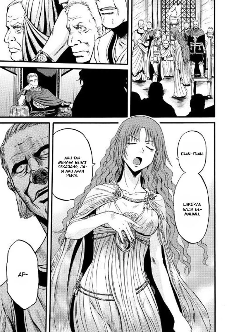 image-komik-gate-jieitai-kanochi-nite-kaku-tatakaeri-chapter-73-25/35