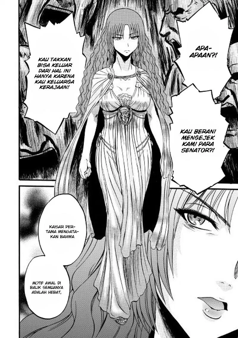 image-komik-gate-jieitai-kanochi-nite-kaku-tatakaeri-chapter-73-26/35