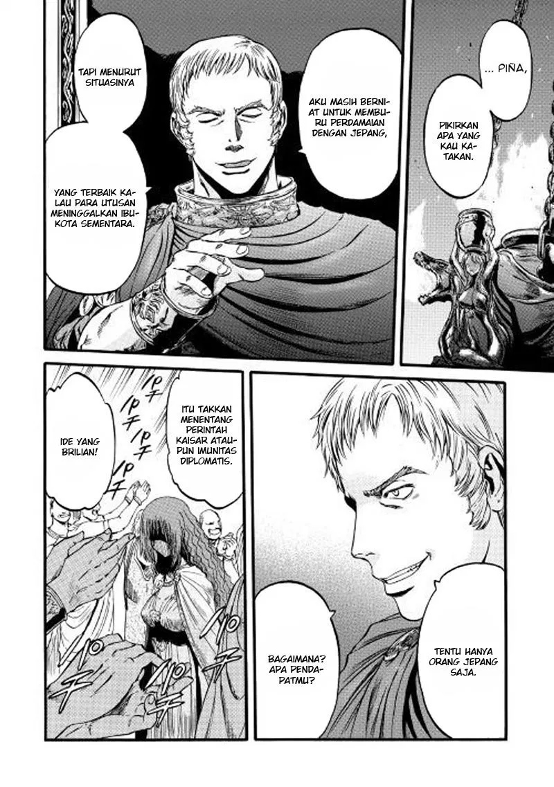 image-komik-gate-jieitai-kanochi-nite-kaku-tatakaeri-chapter-73-28/35