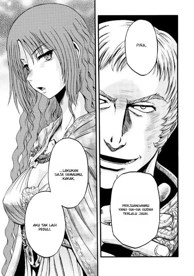 image-komik-gate-jieitai-kanochi-nite-kaku-tatakaeri-chapter-73-29/35