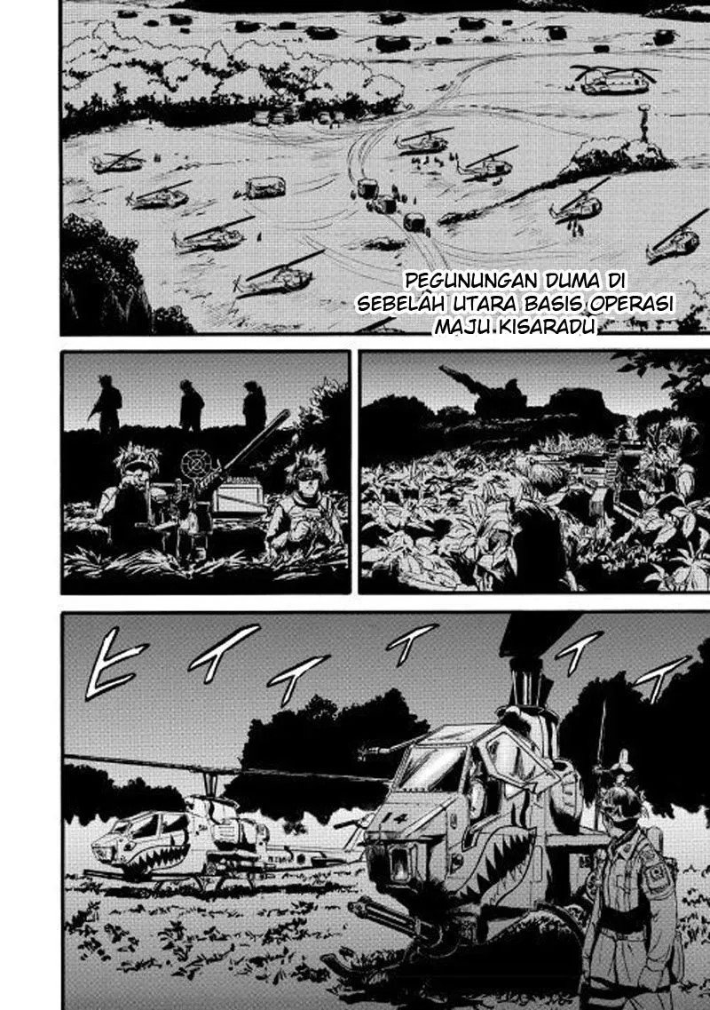 image-komik-gate-jieitai-kanochi-nite-kaku-tatakaeri-chapter-73-30/35