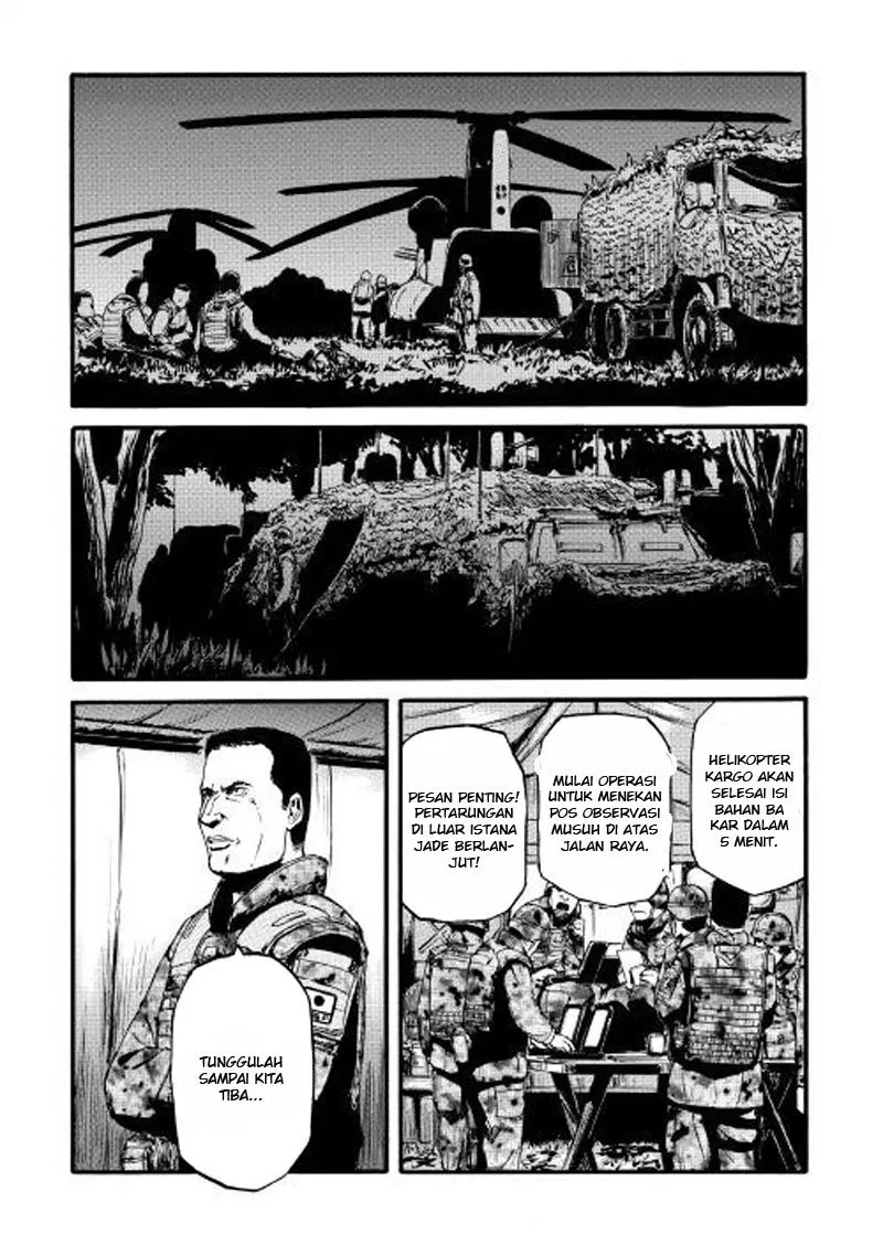 image-komik-gate-jieitai-kanochi-nite-kaku-tatakaeri-chapter-73-31/35