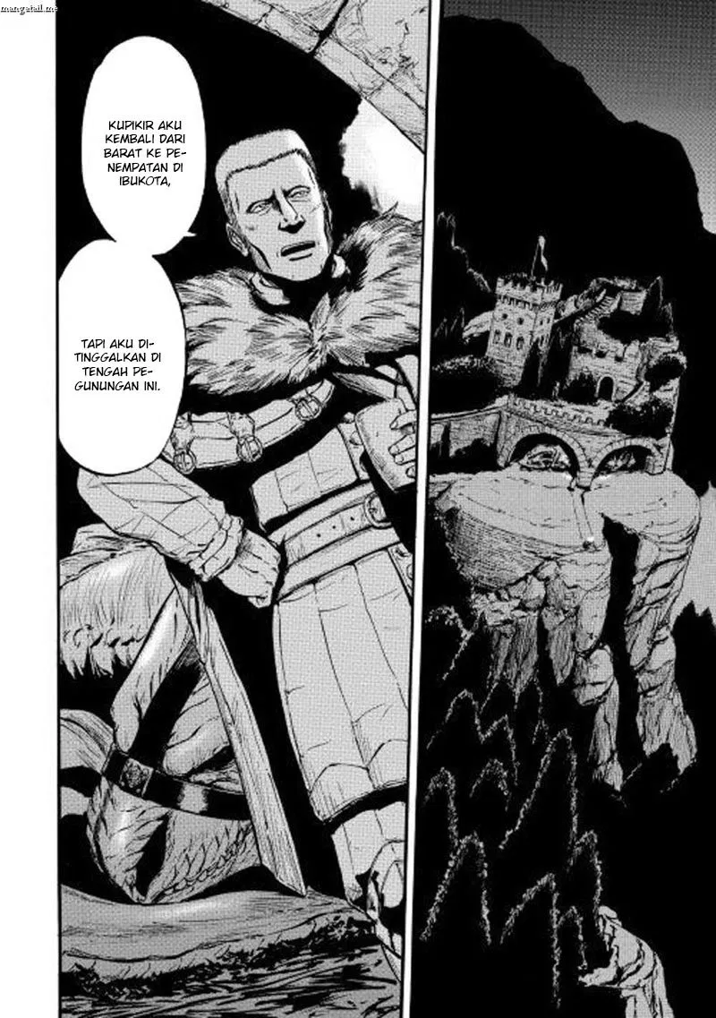 image-komik-gate-jieitai-kanochi-nite-kaku-tatakaeri-chapter-74-2/31