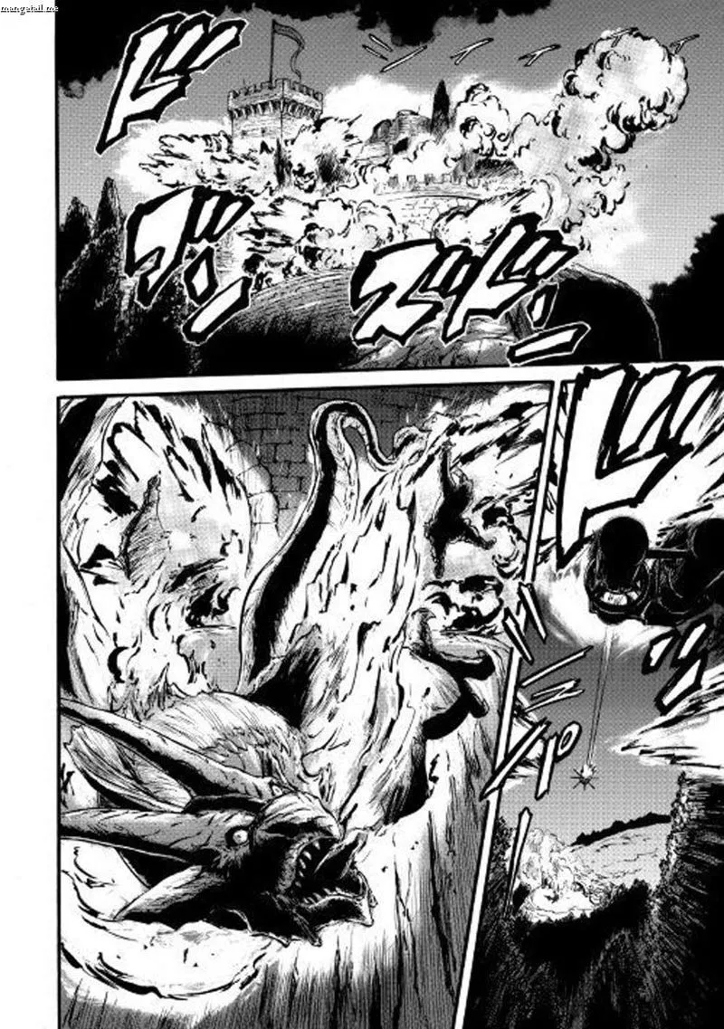 image-komik-gate-jieitai-kanochi-nite-kaku-tatakaeri-chapter-74-4/31