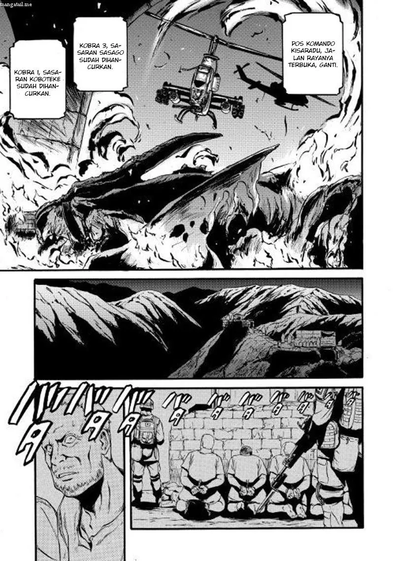 image-komik-gate-jieitai-kanochi-nite-kaku-tatakaeri-chapter-74-5/31