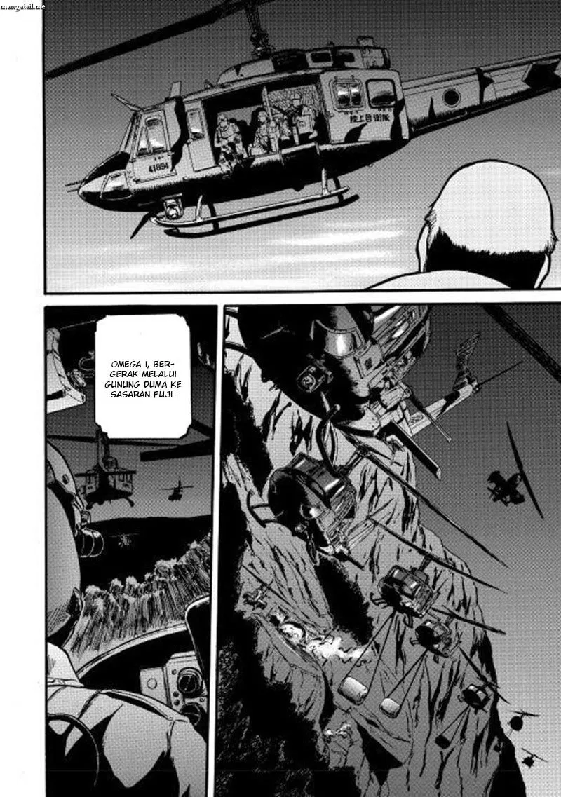 image-komik-gate-jieitai-kanochi-nite-kaku-tatakaeri-chapter-74-6/31