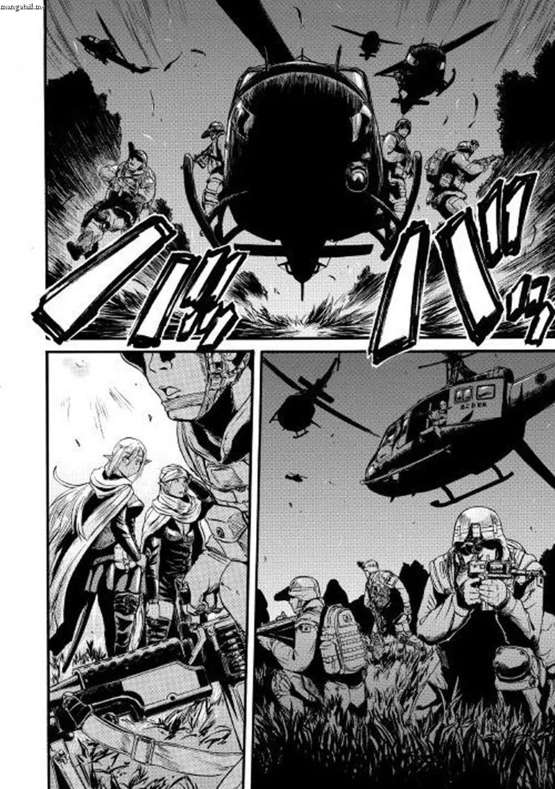 image-komik-gate-jieitai-kanochi-nite-kaku-tatakaeri-chapter-74-8/31