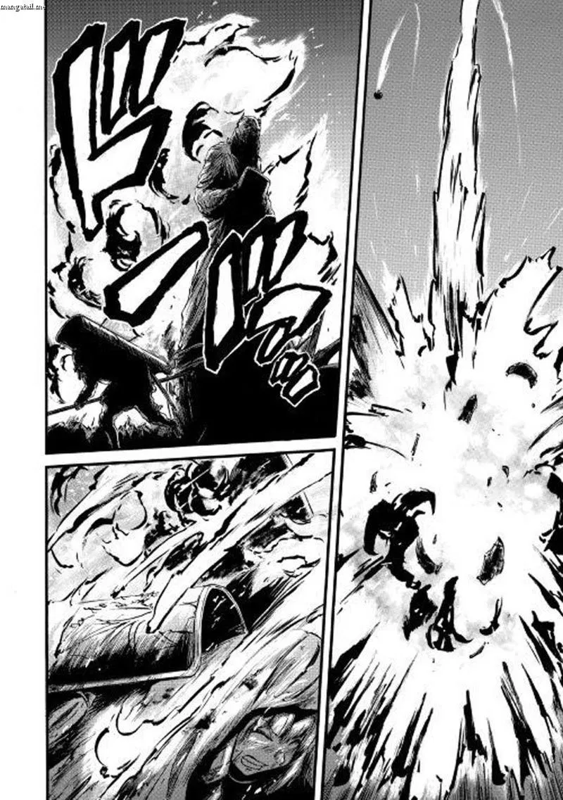 image-komik-gate-jieitai-kanochi-nite-kaku-tatakaeri-chapter-74-12/31