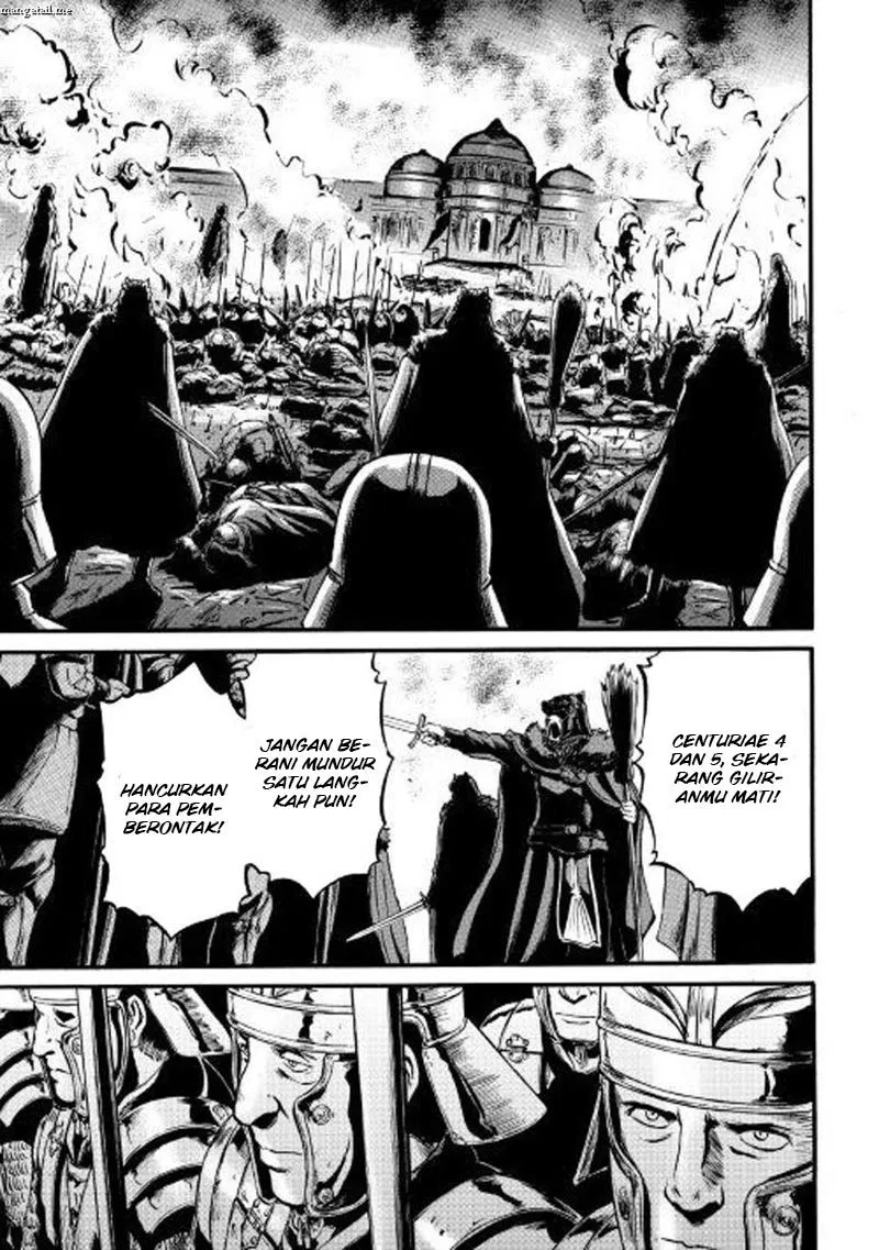 image-komik-gate-jieitai-kanochi-nite-kaku-tatakaeri-chapter-74-13/31