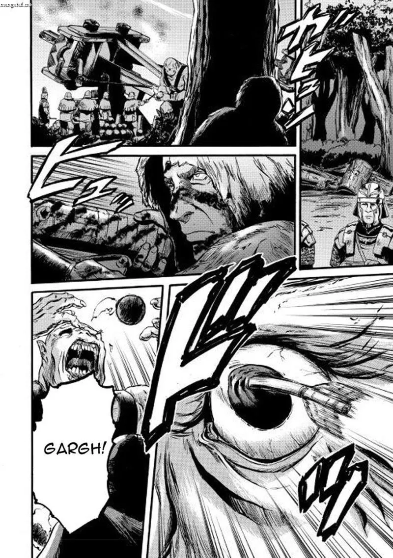 image-komik-gate-jieitai-kanochi-nite-kaku-tatakaeri-chapter-74-14/31