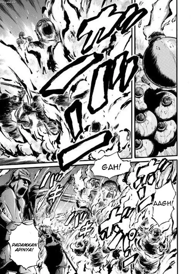 image-komik-gate-jieitai-kanochi-nite-kaku-tatakaeri-chapter-74-15/31