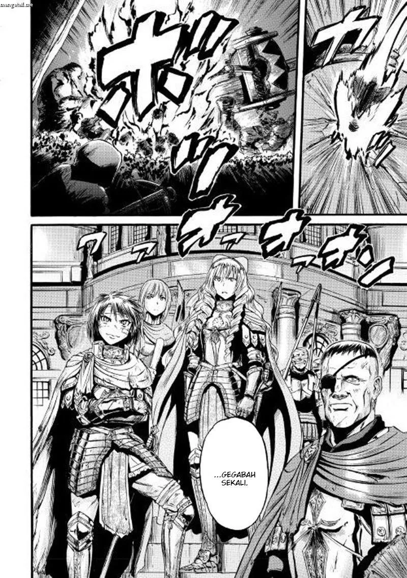 image-komik-gate-jieitai-kanochi-nite-kaku-tatakaeri-chapter-74-16/31