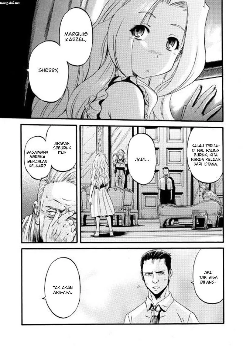 image-komik-gate-jieitai-kanochi-nite-kaku-tatakaeri-chapter-74-19/31