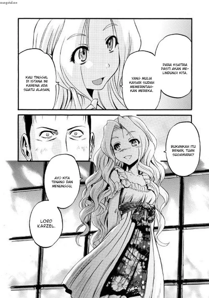 image-komik-gate-jieitai-kanochi-nite-kaku-tatakaeri-chapter-74-20/31