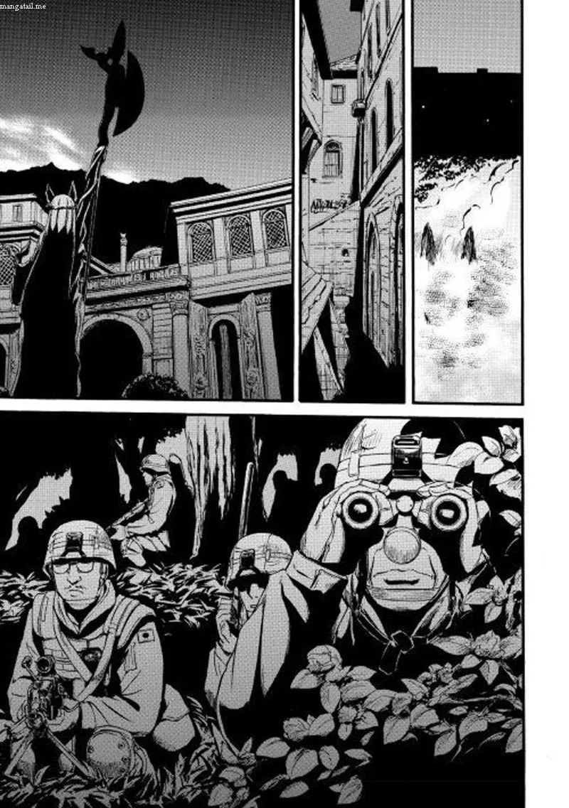 image-komik-gate-jieitai-kanochi-nite-kaku-tatakaeri-chapter-74-21/31