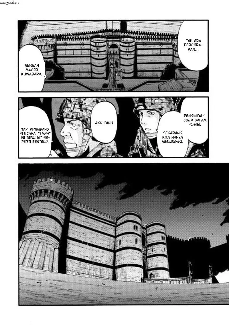 image-komik-gate-jieitai-kanochi-nite-kaku-tatakaeri-chapter-74-22/31