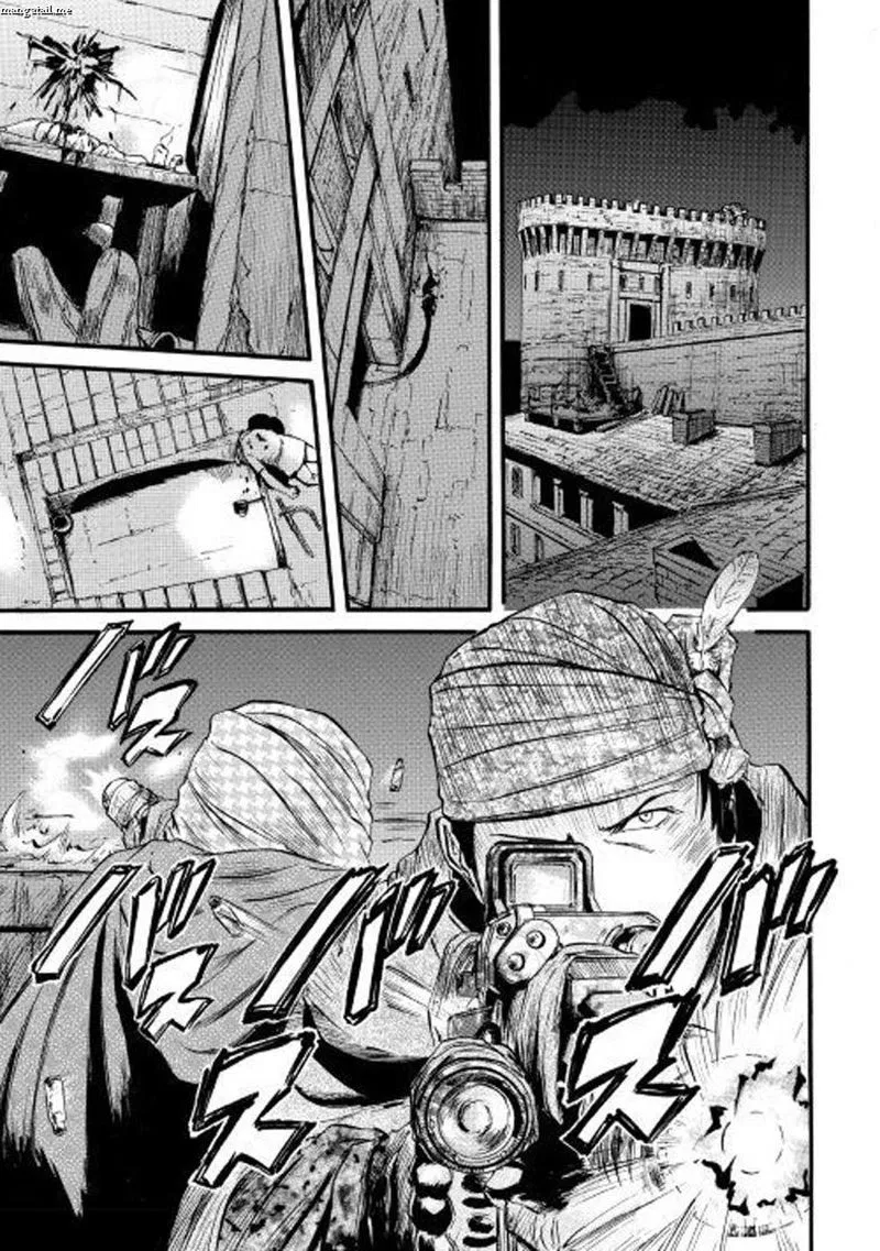 image-komik-gate-jieitai-kanochi-nite-kaku-tatakaeri-chapter-74-23/31