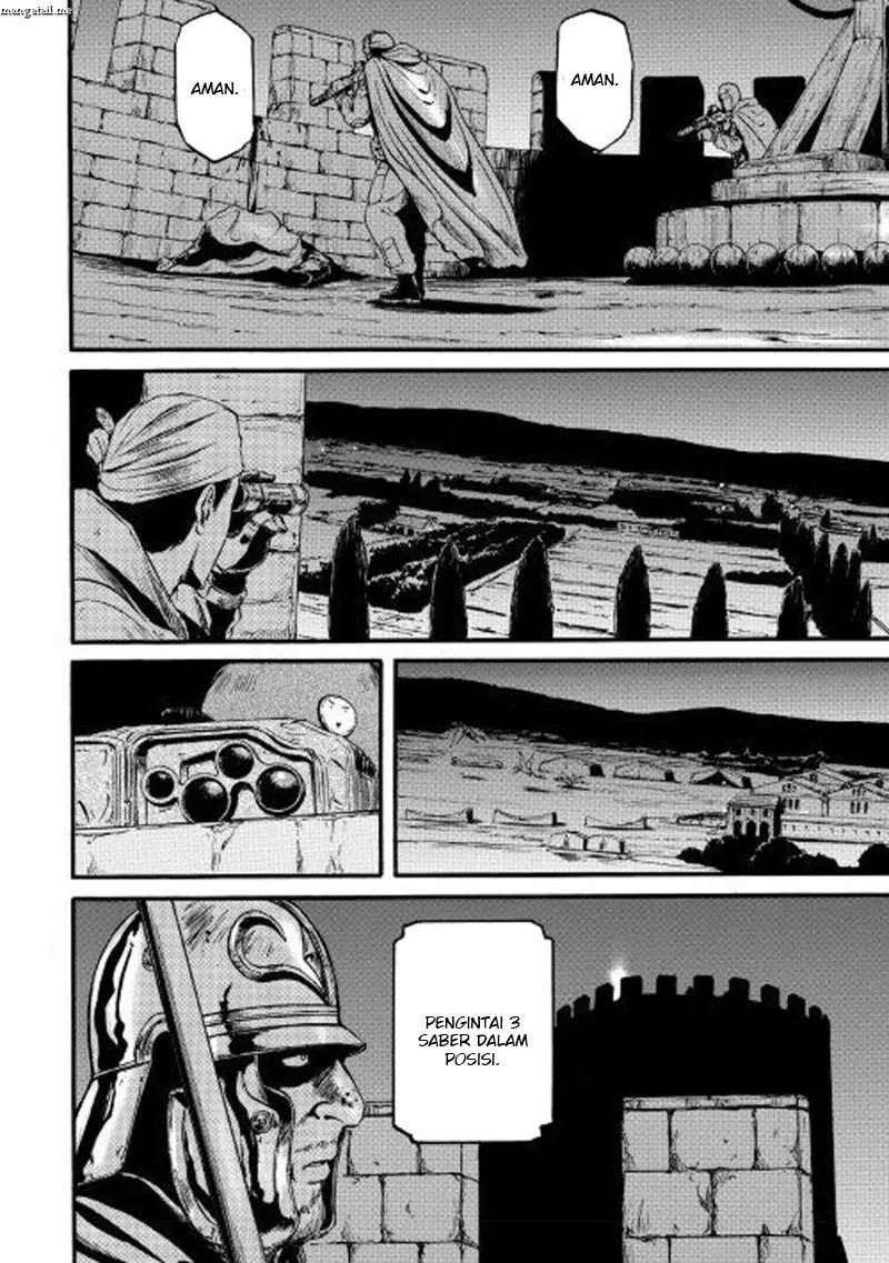 image-komik-gate-jieitai-kanochi-nite-kaku-tatakaeri-chapter-74-24/31