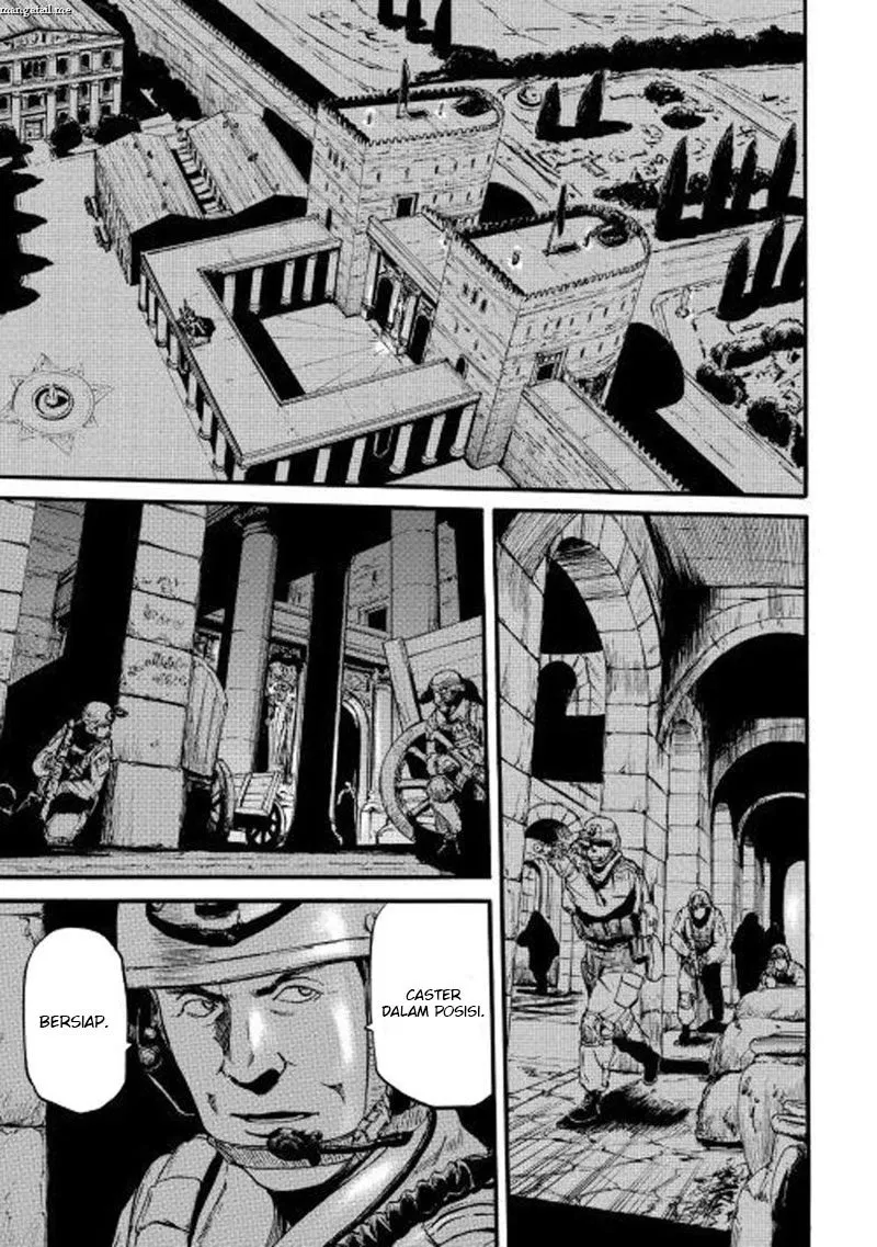 image-komik-gate-jieitai-kanochi-nite-kaku-tatakaeri-chapter-74-25/31