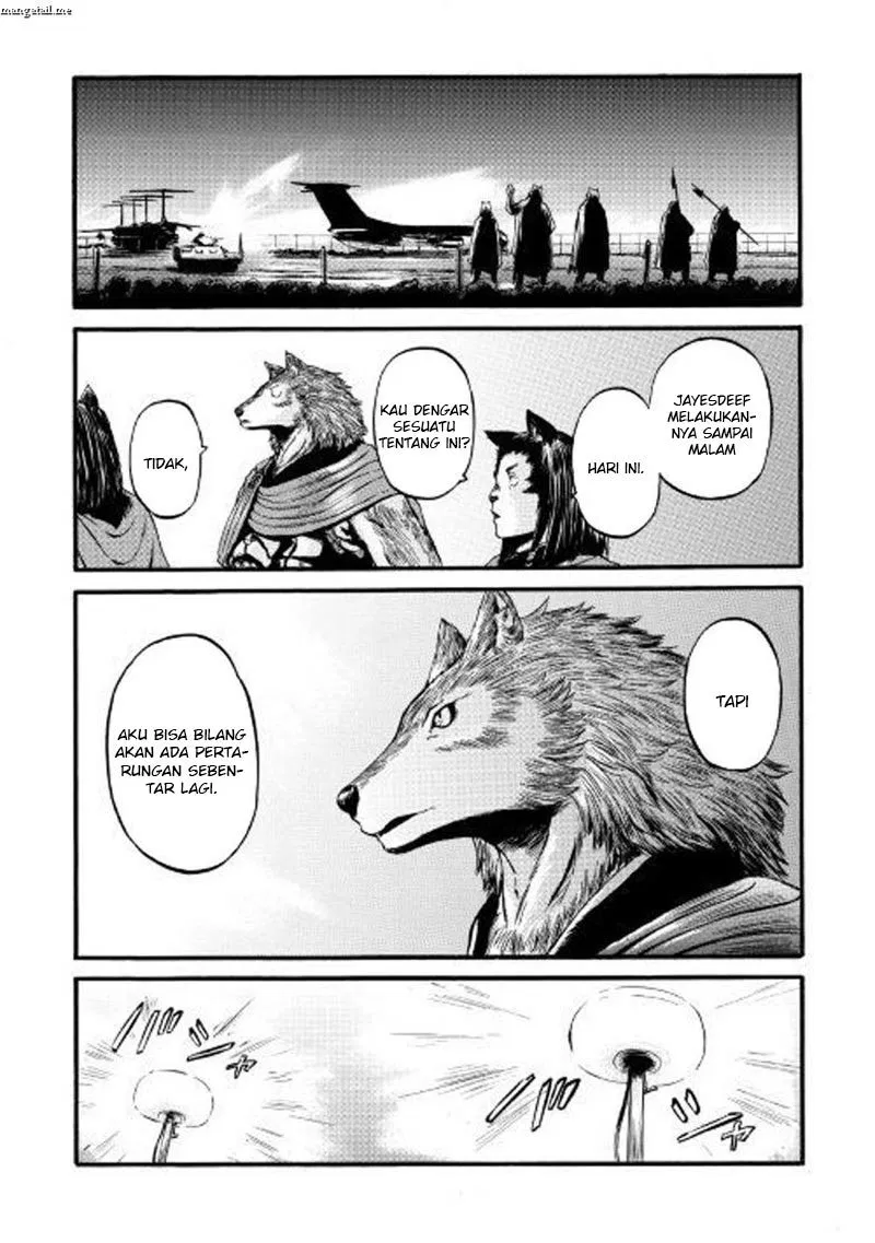 image-komik-gate-jieitai-kanochi-nite-kaku-tatakaeri-chapter-74-26/31