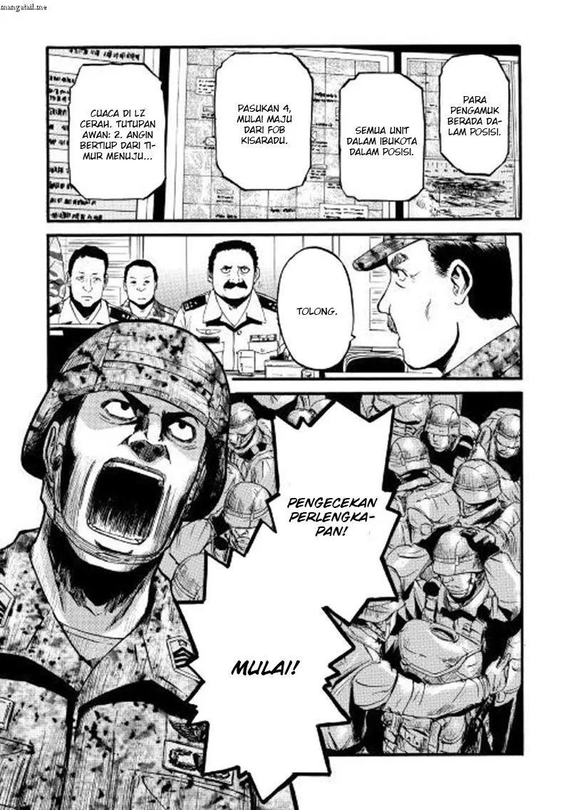 image-komik-gate-jieitai-kanochi-nite-kaku-tatakaeri-chapter-74-27/31