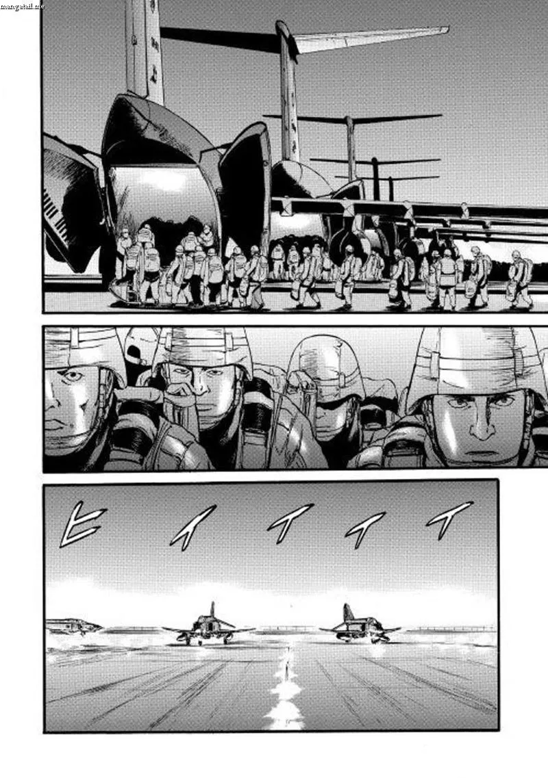 image-komik-gate-jieitai-kanochi-nite-kaku-tatakaeri-chapter-74-28/31