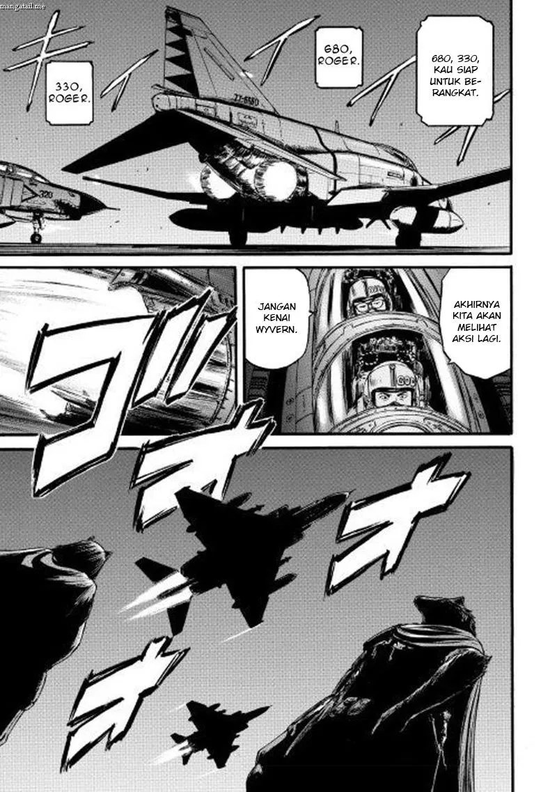 image-komik-gate-jieitai-kanochi-nite-kaku-tatakaeri-chapter-74-29/31