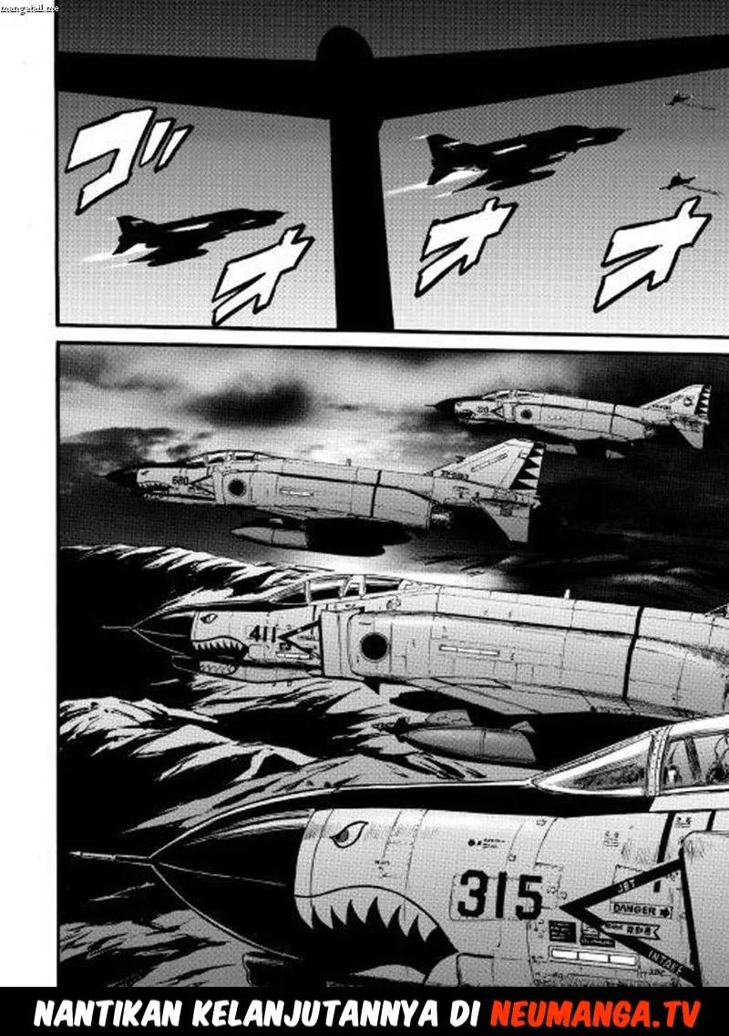 image-komik-gate-jieitai-kanochi-nite-kaku-tatakaeri-chapter-74-30/31