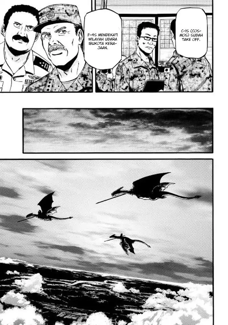 image-komik-gate-jieitai-kanochi-nite-kaku-tatakaeri-chapter-75-5/29