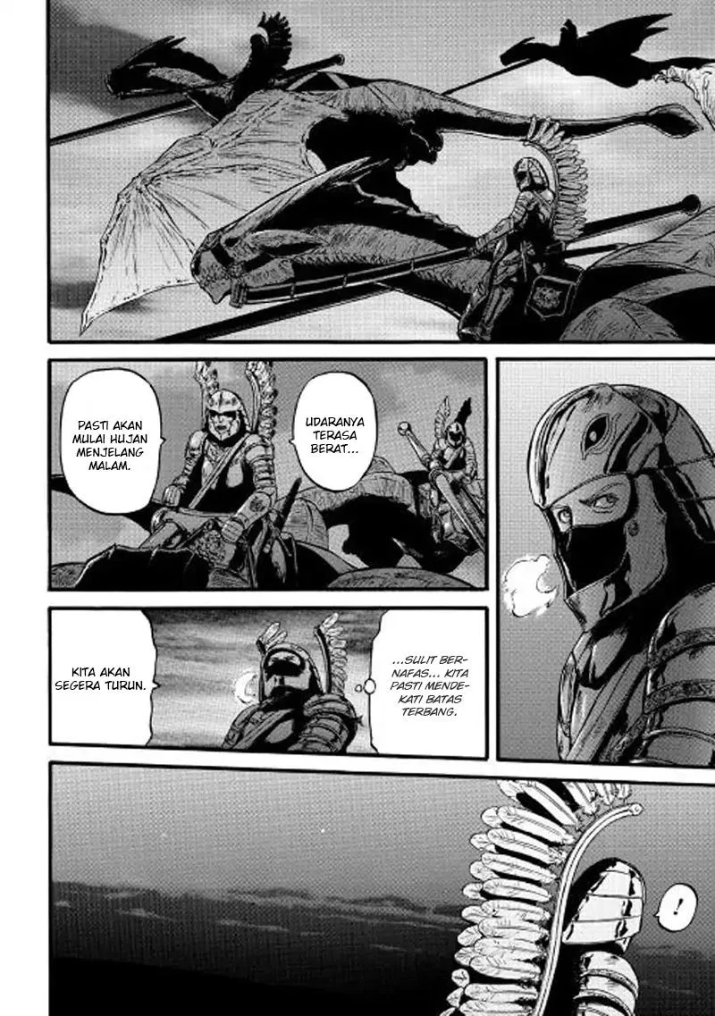 image-komik-gate-jieitai-kanochi-nite-kaku-tatakaeri-chapter-75-6/29