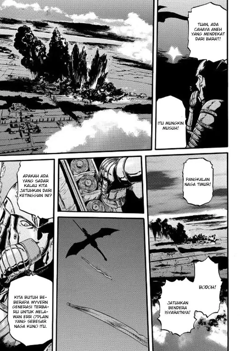 image-komik-gate-jieitai-kanochi-nite-kaku-tatakaeri-chapter-75-7/29