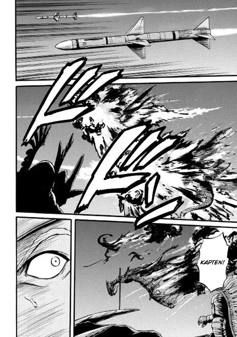 image-komik-gate-jieitai-kanochi-nite-kaku-tatakaeri-chapter-75-8/29