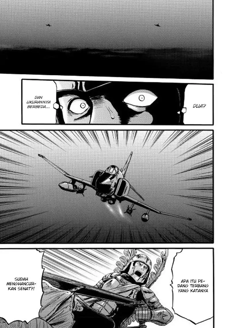 image-komik-gate-jieitai-kanochi-nite-kaku-tatakaeri-chapter-75-9/29